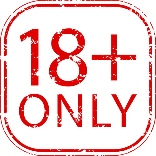 Johnny1842917